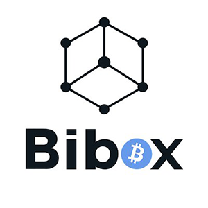 Bibox Token