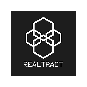 RealTract