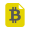 Bitcoin Fast icon