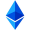 Ethereum Lite icon