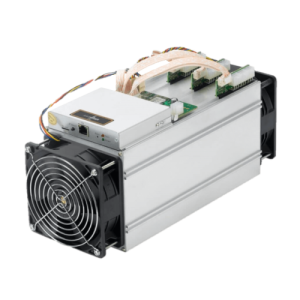 Antminer S9 - 14 T