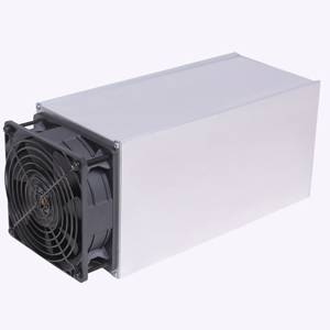 Baikal GIANT-B Decred Miner 160GH/s